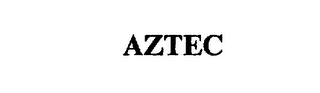 AZTEC 