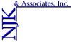 NJK & Associates 