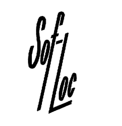 SOF-LOC 