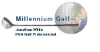 MGM - Millennium Golf Management 
