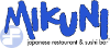 Mikuni Restaurant Group, Inc. 