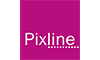 Pixline 