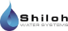 Shiloh Water Systems Inc. 