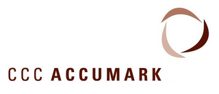 CCC ACCUMARK 