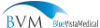 BlueVista Medical Supply, LLC 