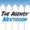 Creative Initiatives/Agency Nextdoor 