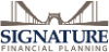 Signature Financial Planning 