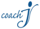 Julianne Miranda Coaching and Consulting 