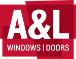A&L Windows | Doors 