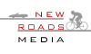New Roads Media 