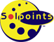 Solpoints, LLC 