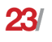 23 Divide LLC 