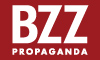 BZZ Propaganda 