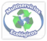 Multiservicios Ecologicos 