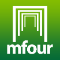 MFour Mobile Research 