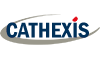 Cathexis - Video Management Solutions 