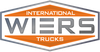 Weirs International 