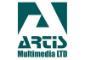 Artis Multimedia LTD 