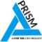 Prism - Advertising Technology 