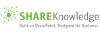 ShareKnowledge, Inc. 