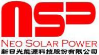 Neo Solar Power Corp. 