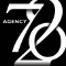 Agency 720 