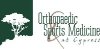 Orthopaedic & Sports Medicine at Cypress 