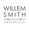 WILLEM SMITH 