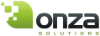 Onza Solutions, Inc. 