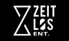 ZEITLOS Entertainment 