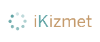 iKizmet 