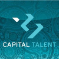 Capital Talent Ltd 