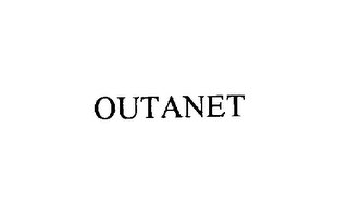 OUTANET 