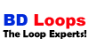 BD Loops 