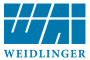 Weidlinger Associates, Inc. 