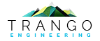 Trango Engineering 