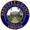 Hanover County 