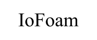 IOFOAM 