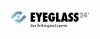 Eyeglass24 GmbH 