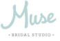 Muse Bridal Studio 