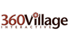 360Village Interactive 