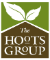 The Hoots Group, Inc 