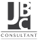 JB Consultant 
