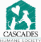 Cascades Humane Society 