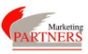 Marketing Partners Ireland 