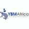 YBM Africa 