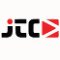 JTC POWER RENTAL 