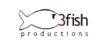 3 Fish Productions 