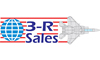 3-R Sales 