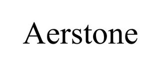 AERSTONE 